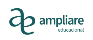ampliare-educacional