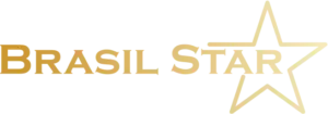 brasil-star