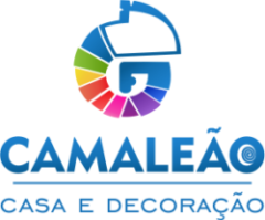 camaleao-decor