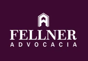 fellner-adv