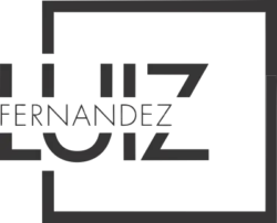 luiz-fernandez