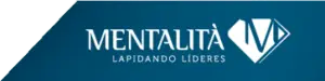 mentalita