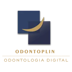 odontoplin