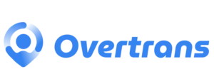 overTrans