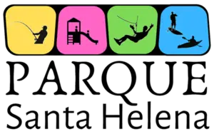 parque-santa-helena