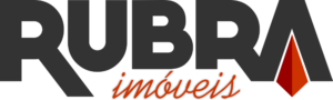 rubra-imoveis