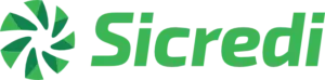 sicredi