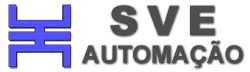 sve-automacao