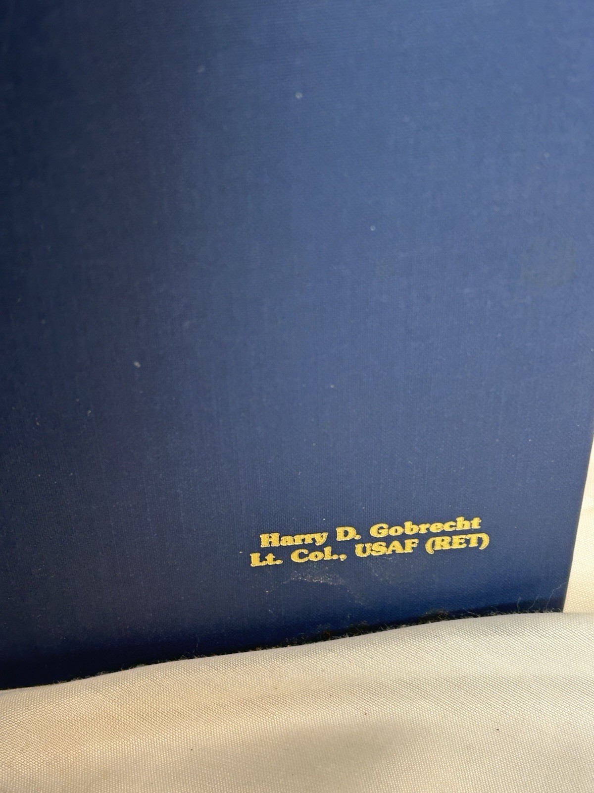 Might in Flight Daily Diary of the 8th Air Forces Hell’s Angels 303rd 1993 LE