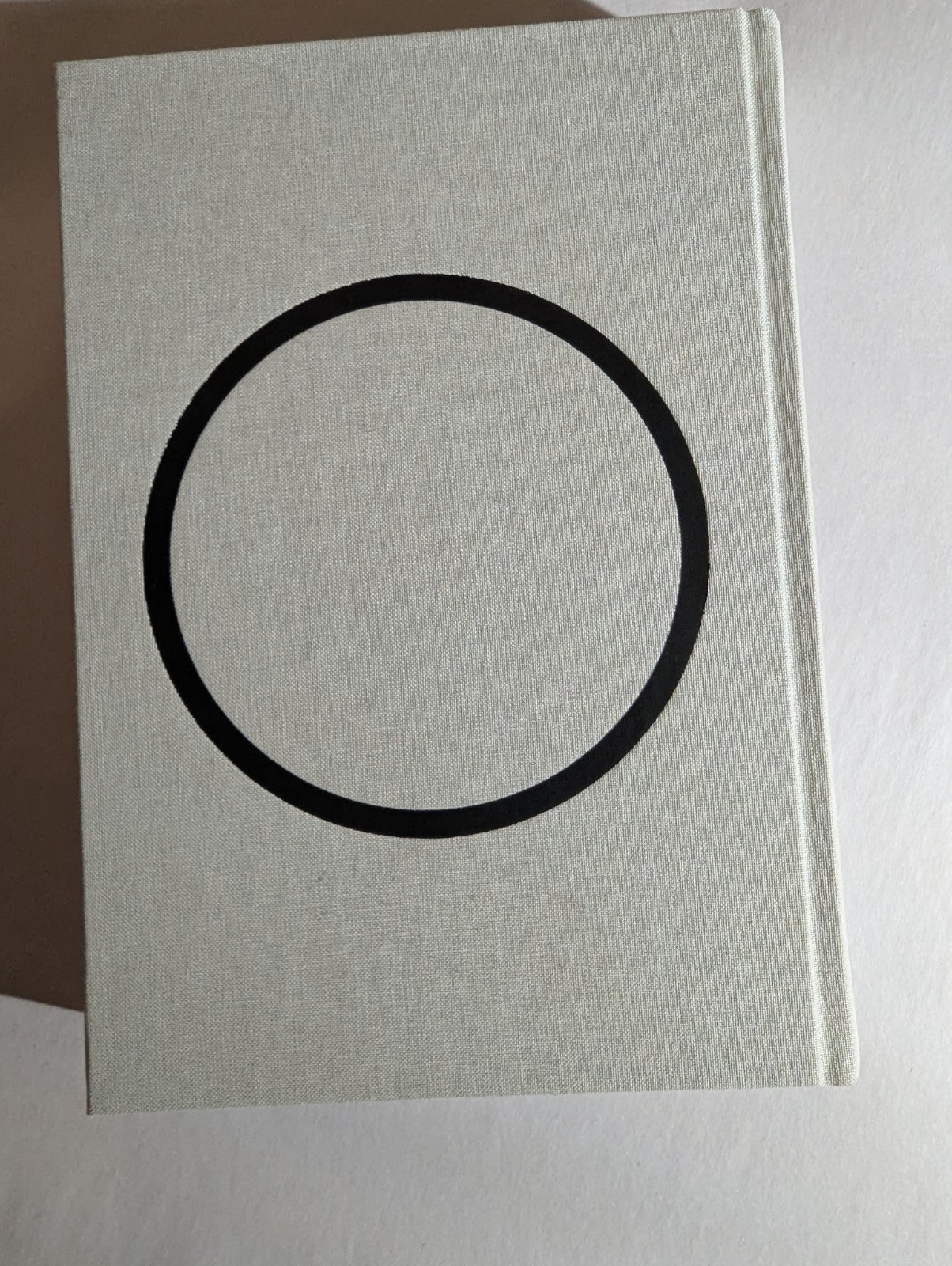 Creative Act : A Way of Being by Rick Rubin (2023, Hardcover) No DJ