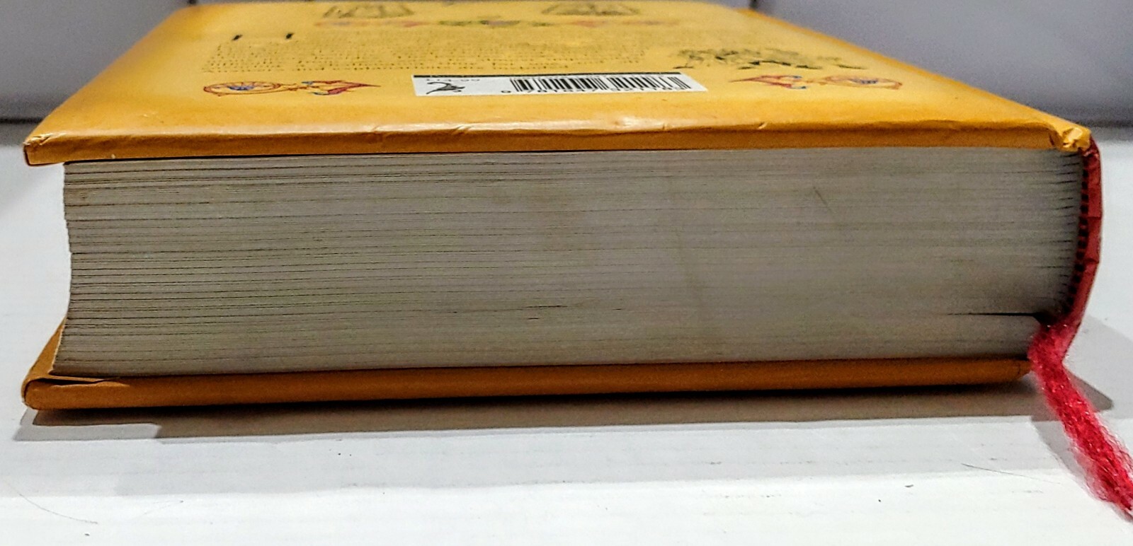 “The Big Book of Riddles, Puzzles and Enigmas” + Host of Conundrums 416 Pages