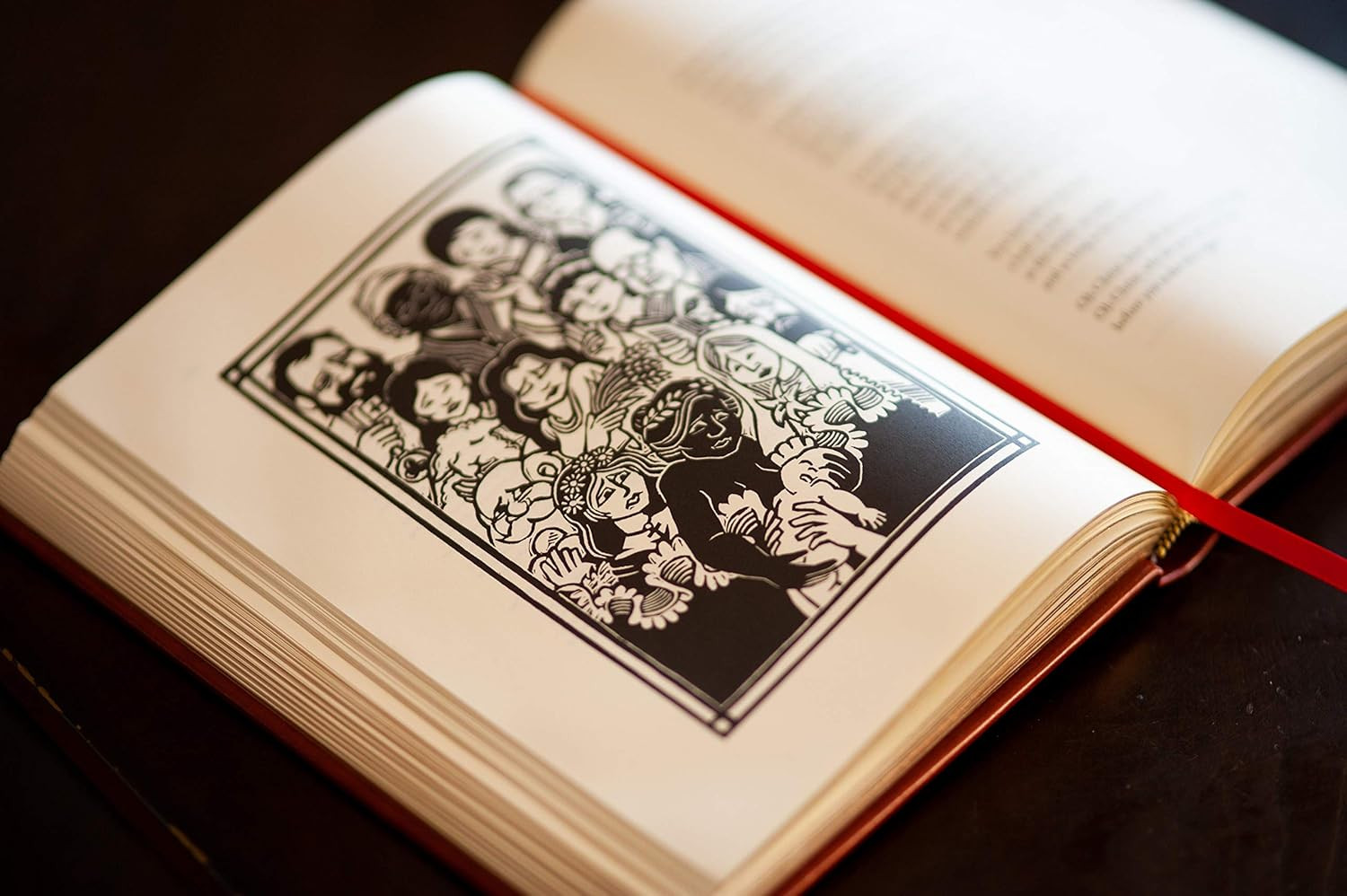 Every Moment Holy, Volume II: Death, Grief, & Hope (Over 100 Prayers and Illustr