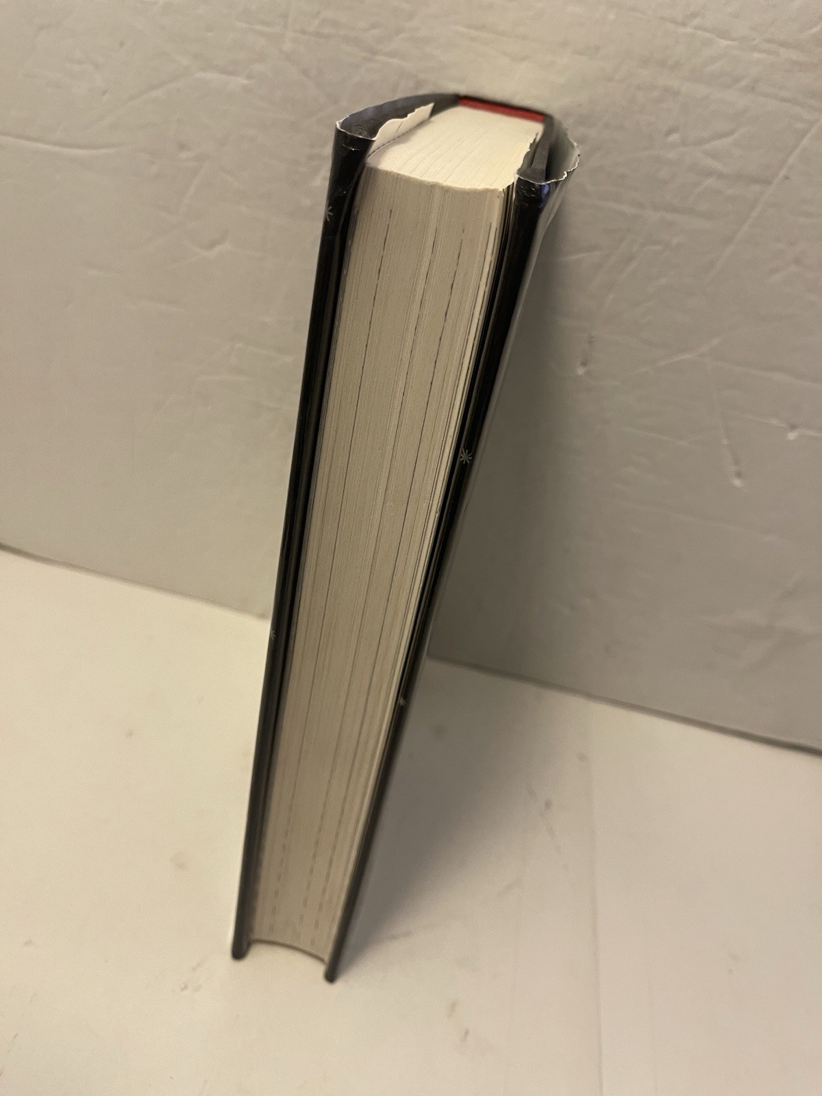 Night Circus by Erin Morgenstern (2011, Hardcover First Edition Dust Jacket)
