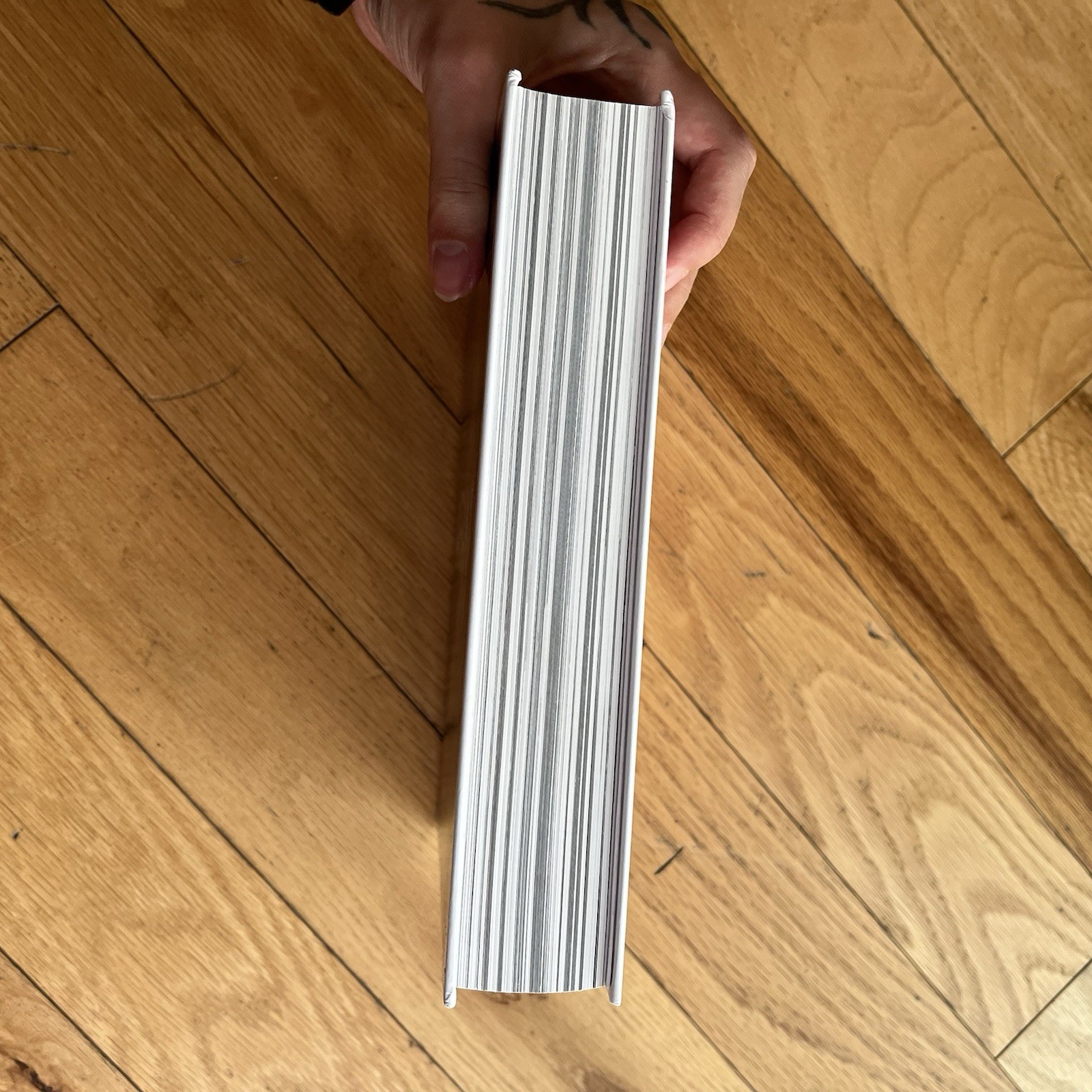 NOBUYOSHI ARAKI Ultimate Works TASCHEN 40th Edition 512 pages Hardcover Like New