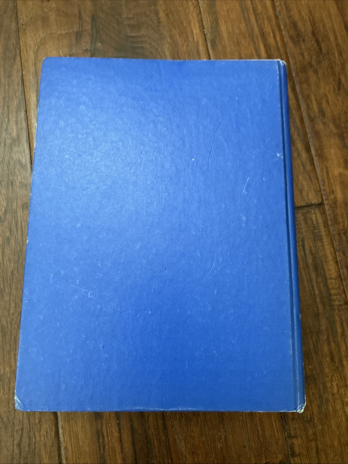 Petersen’s Home Repair&Maintenance Guide 1977 Hardcover 576 Pages