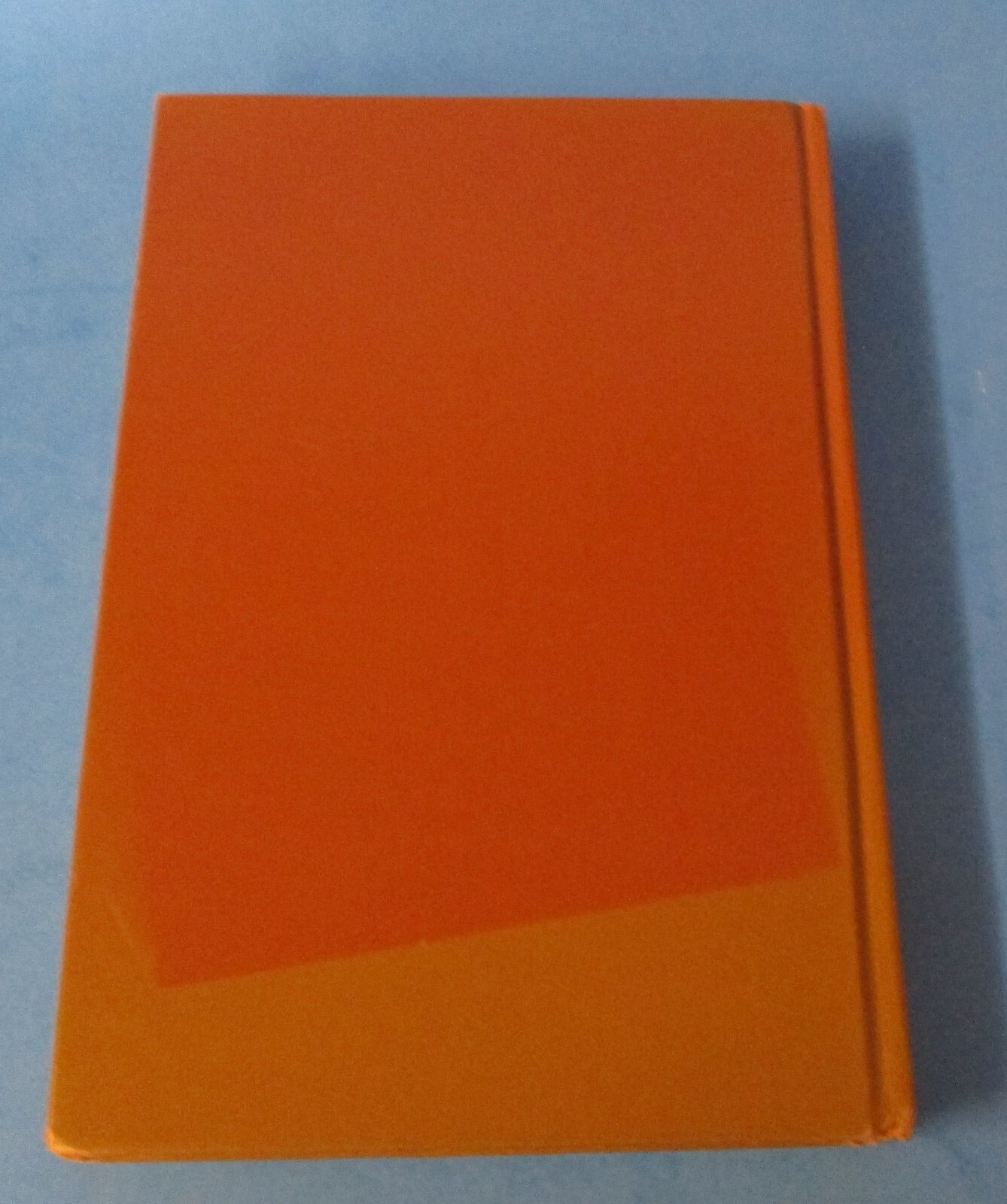 Revell’s Dictionary of Bible Times by Leif Stegeland 1979 HB translation rj