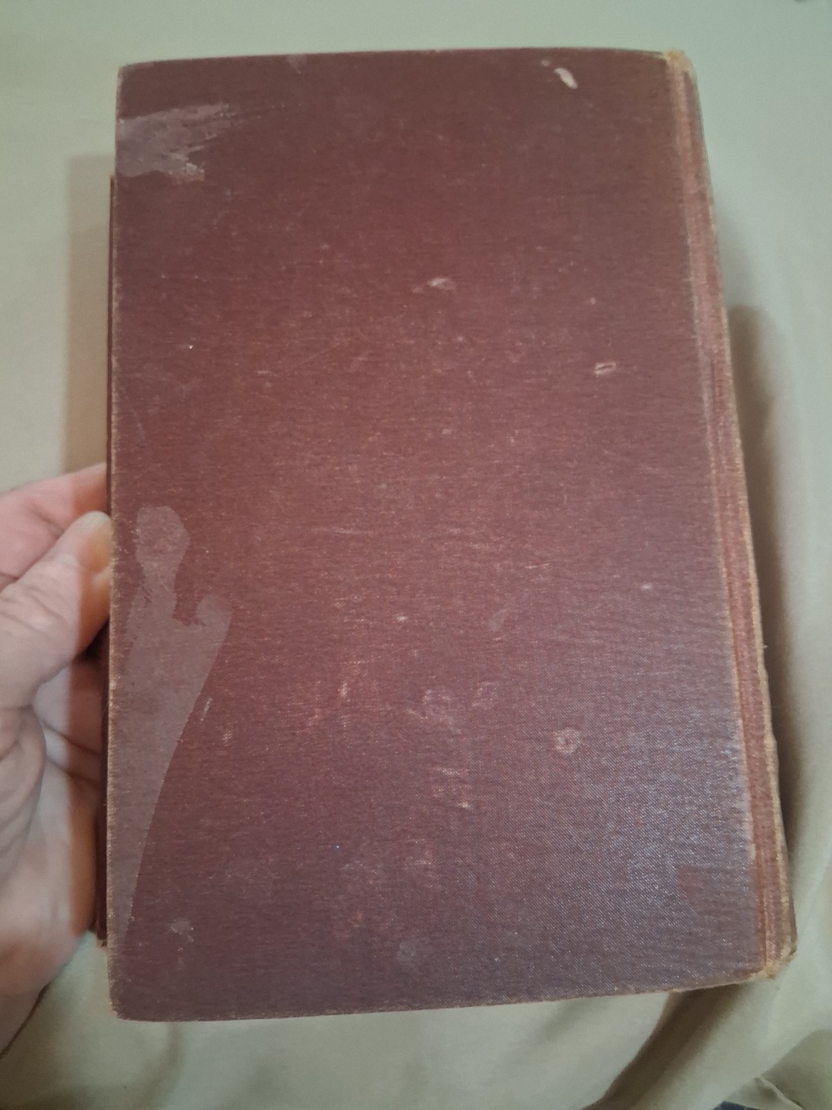 Josiah Allen’s Wife. Samantha at Saratoga. Hubbard, 1887. 1st ed. VG copy.