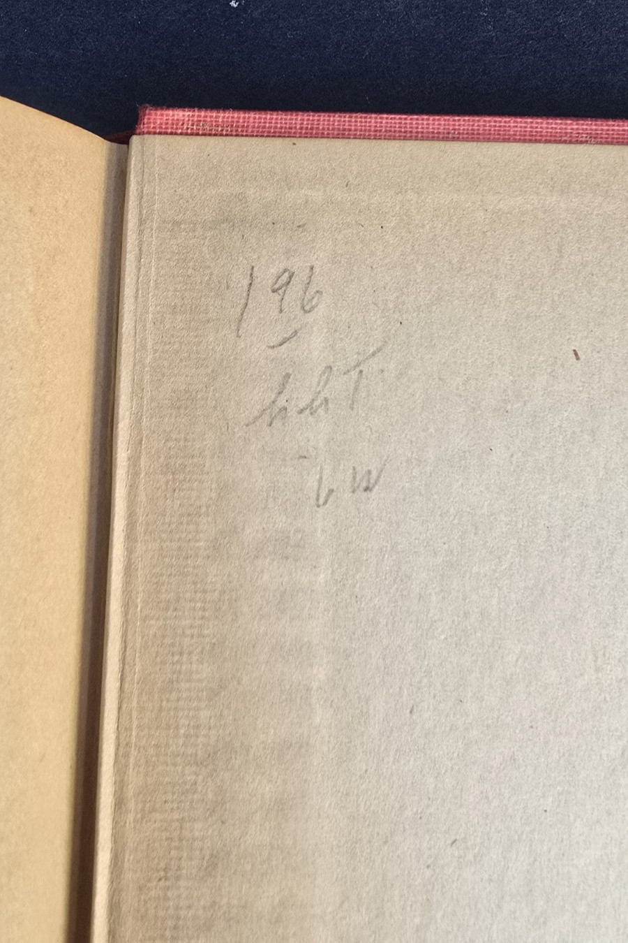 How To Win Friends And Influence People Dale Carnegie 45 Th Edition 1942 Book