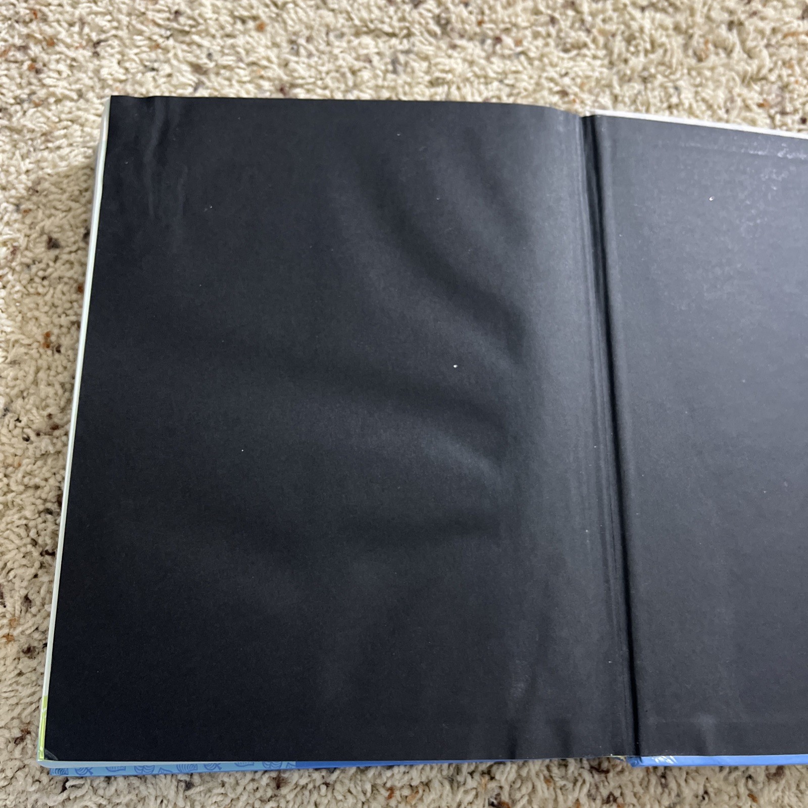 Animal Crossing: New Horizons Official Complete Guide Collectors Future Press