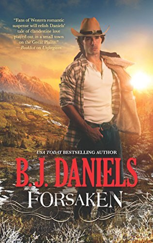 Beartooth, Montana Series All 5 Books in Mass Market Paperback