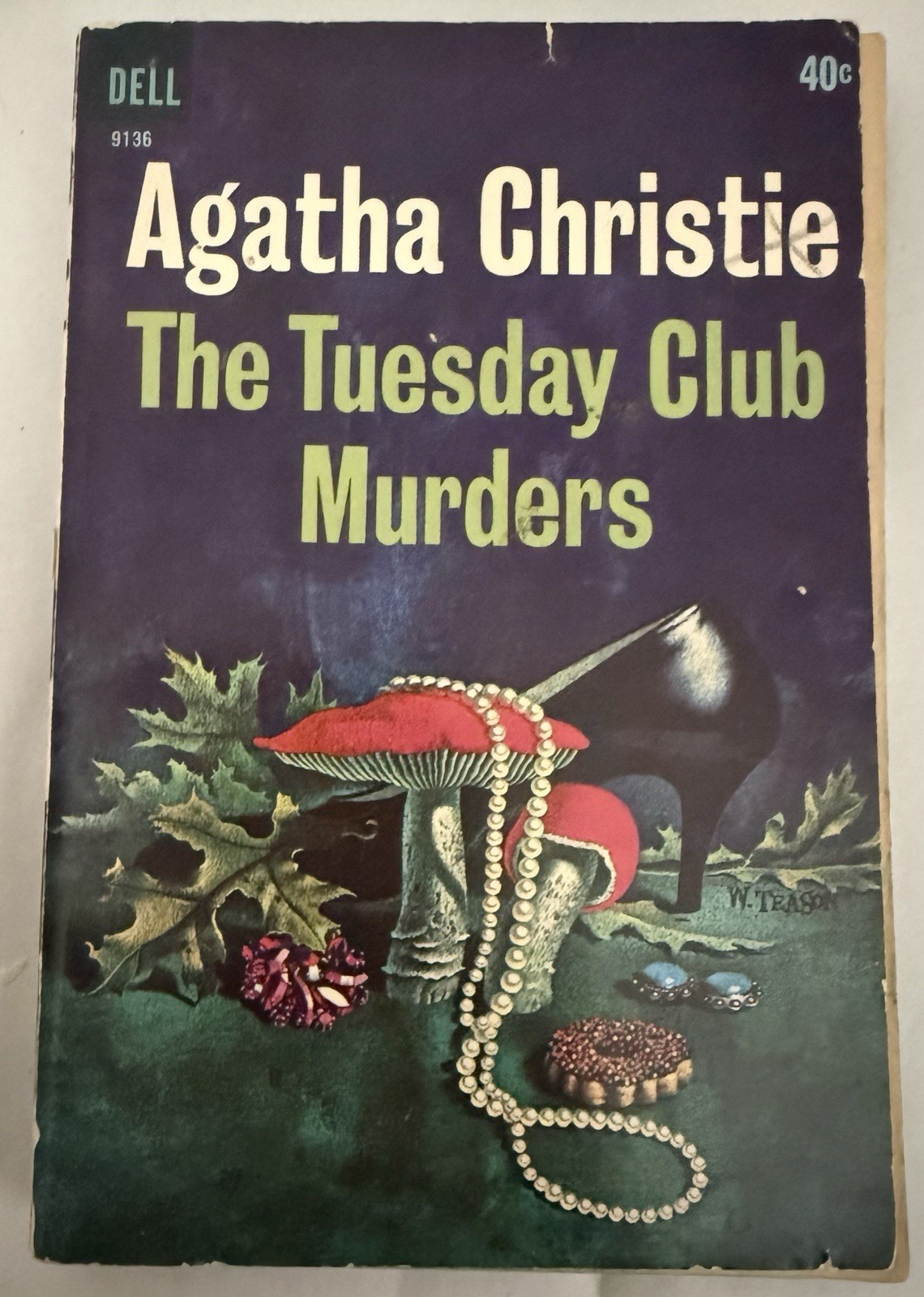 Agatha Christie Paperback Lot 47 Books Poirot Marple Mystery Reader Set NO DUPS