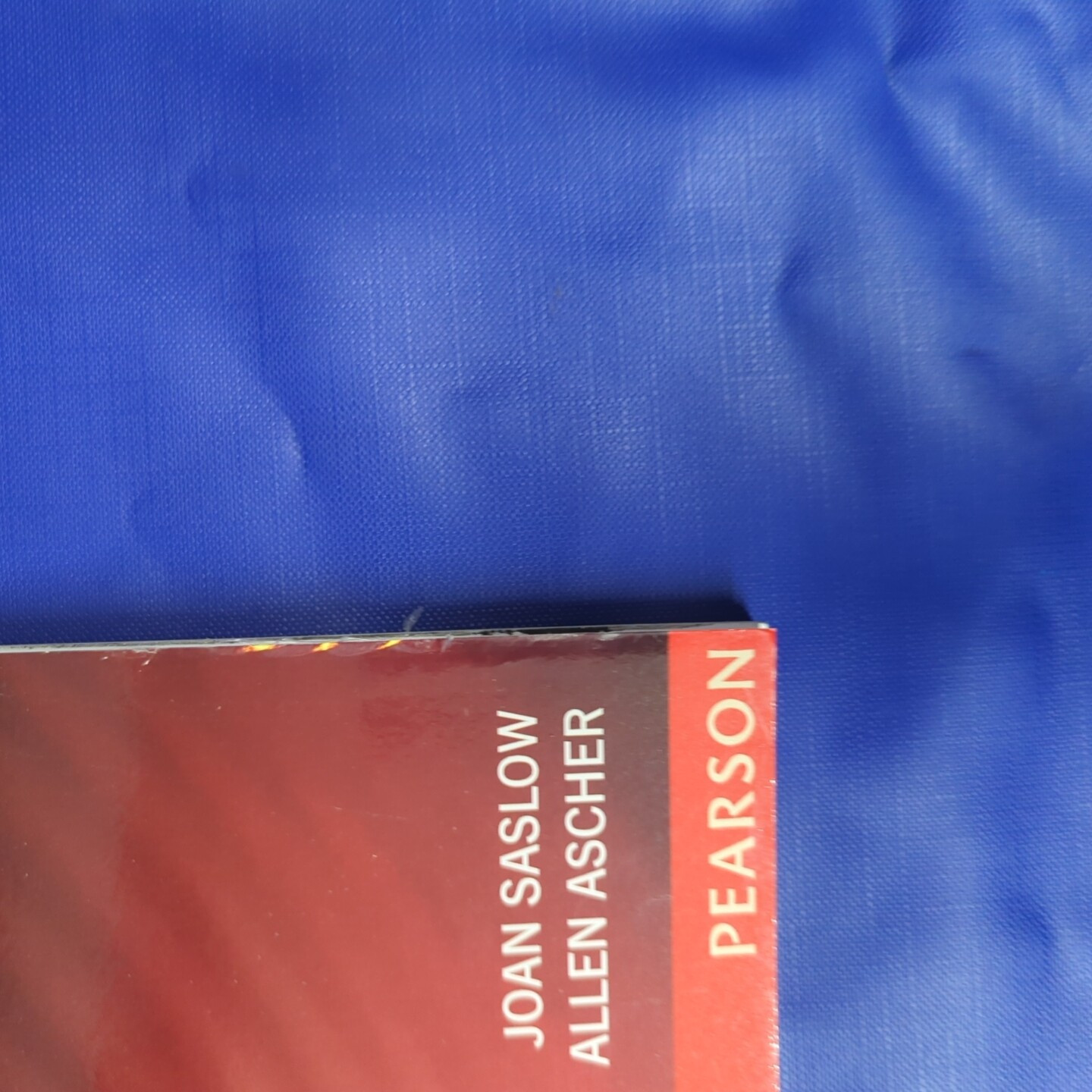 Top Notch 1 third edition