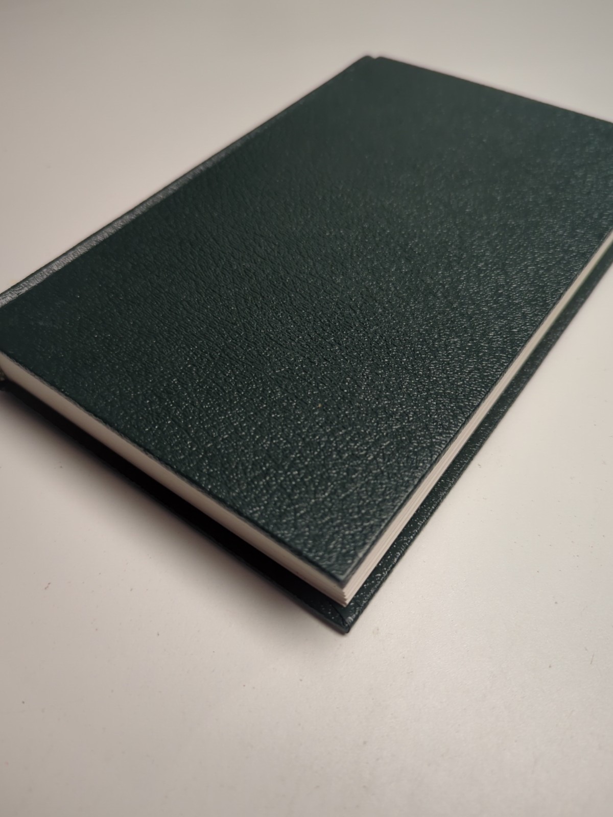 On the Mysteries Iamblichus 1984 First Edition, Hard cover