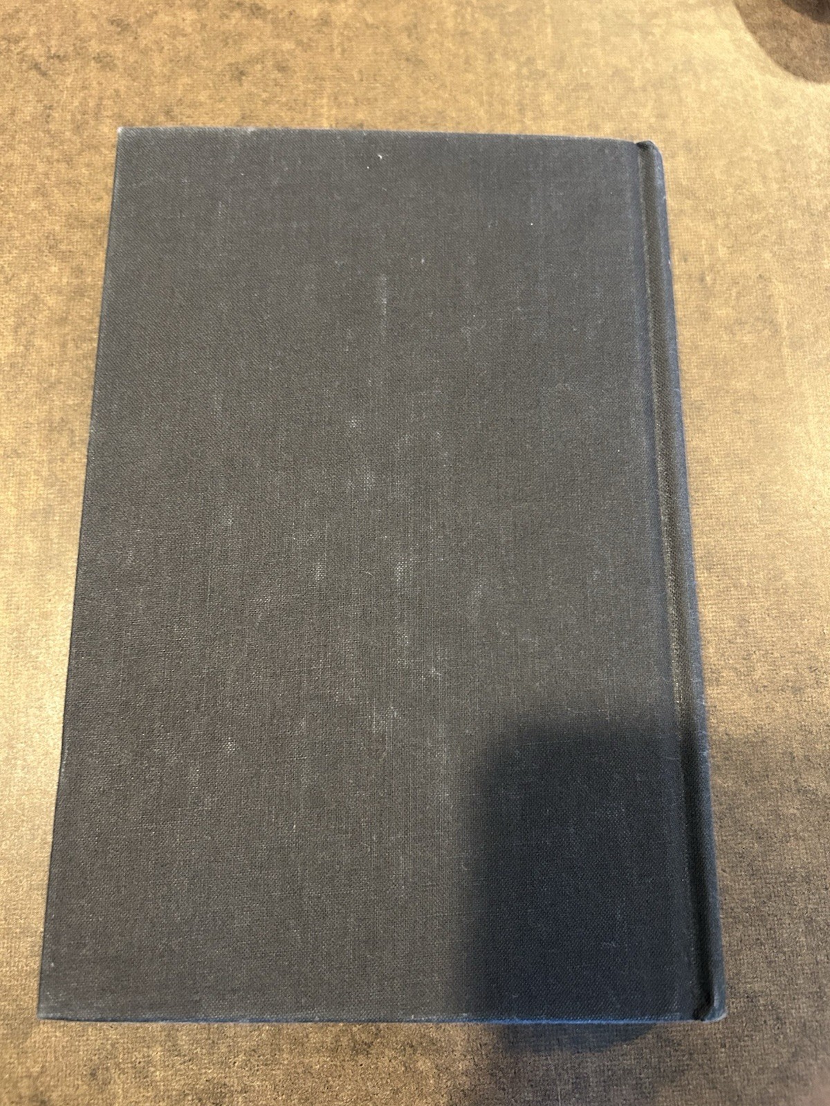 SIGNED!! A SWIFTLY TILTING PLANET Madeleine L’Engle First Ed. 13th Print 1978