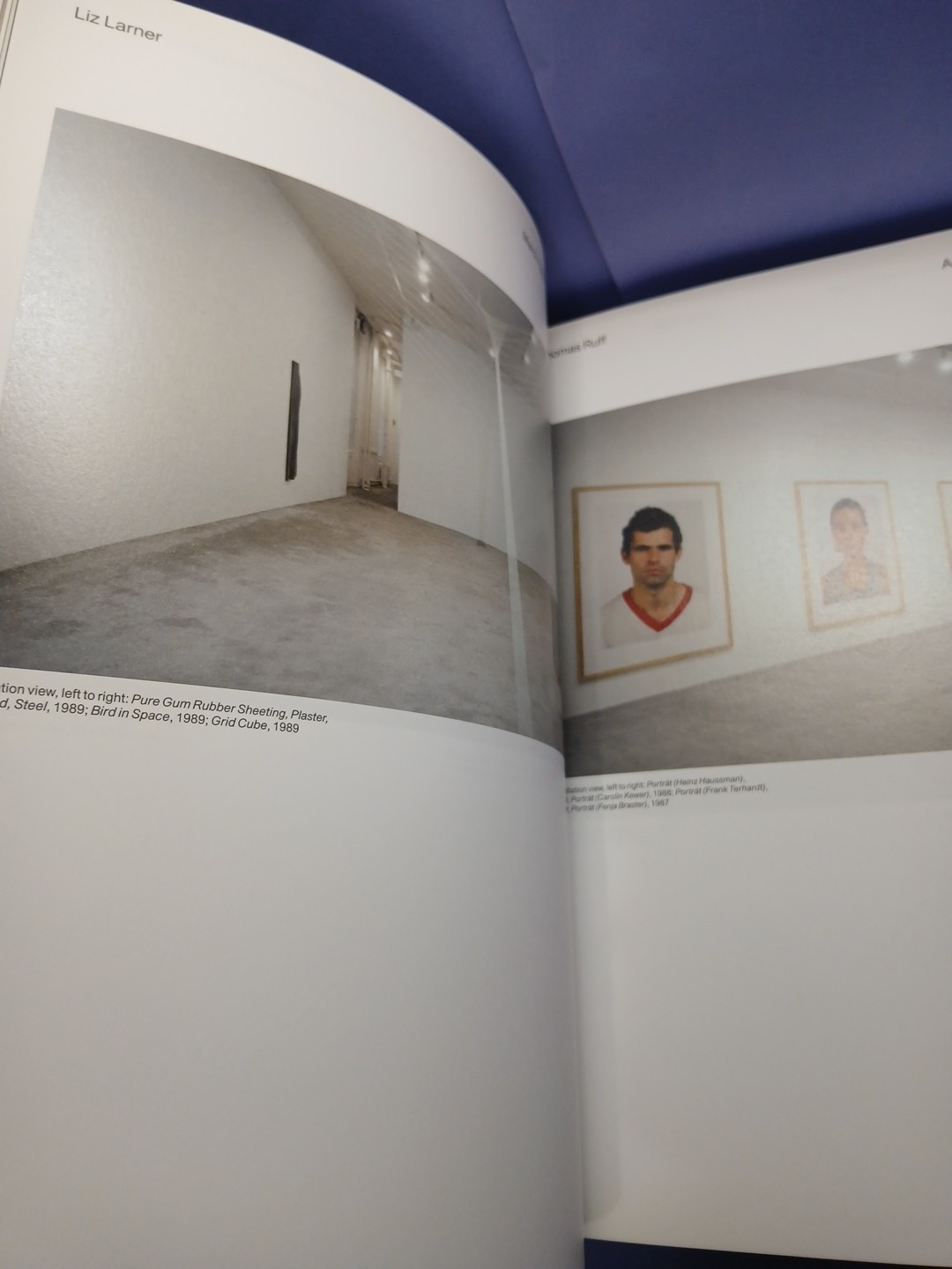 303 Gallery : 35 Years by N.Y. Staff 303 Gallery New York (Hardcover) ART BOOK