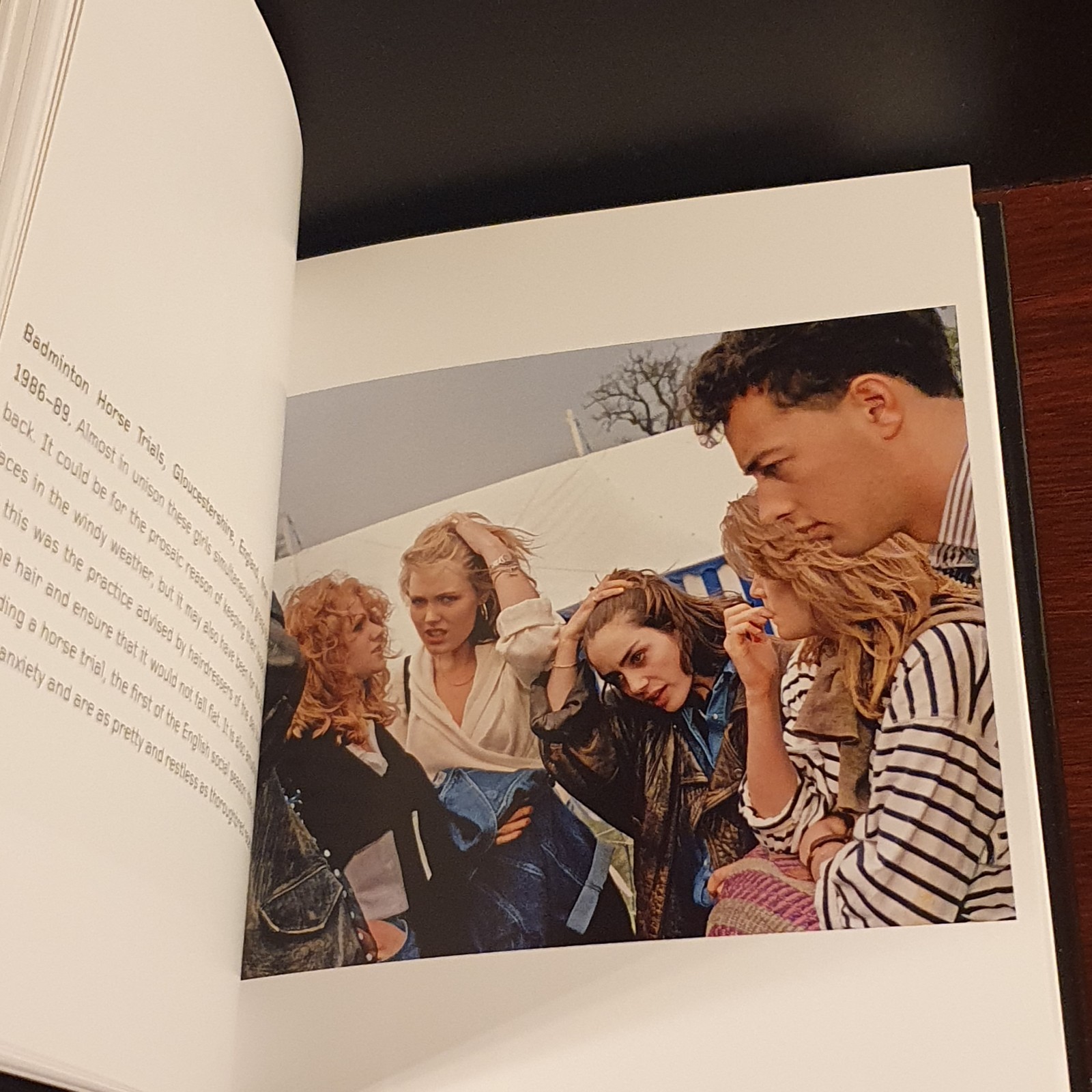 Phaidon Martin Parr by Sandra Phillips Martin Parr (2013, Hardcover) Photography
