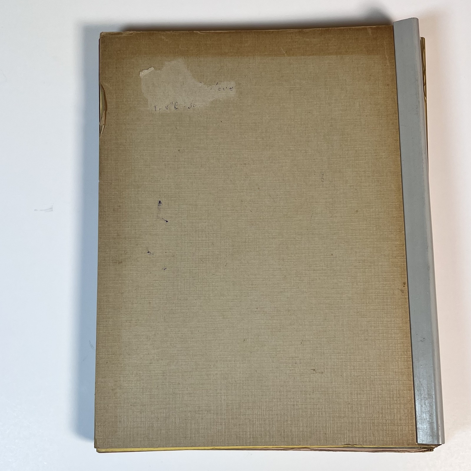 Black Manhood by Tarharka 1972 Serially Published Chapters 1,2,3,4 & 5,6,7 Set