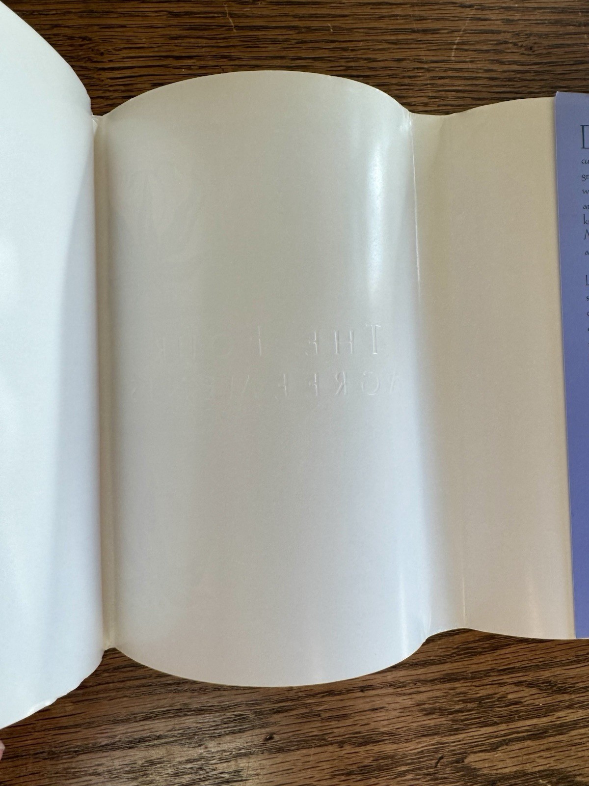 The Four Agreements by Don Miguel Ruiz, 1st Edition, 1st Pr. HC