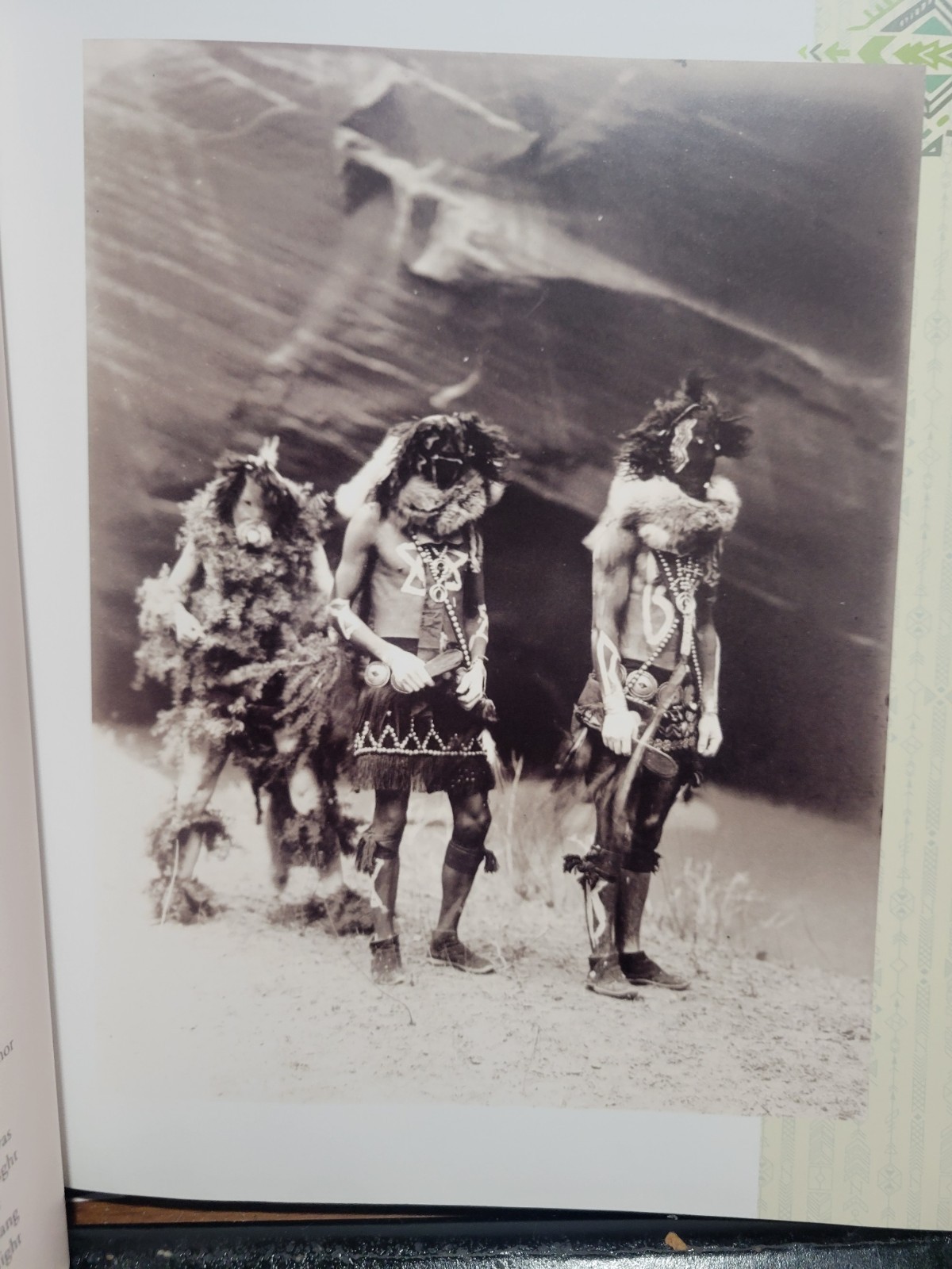 Native American Myths & Legends, Arcturus Publishing 50 Legends &Art by Curtis