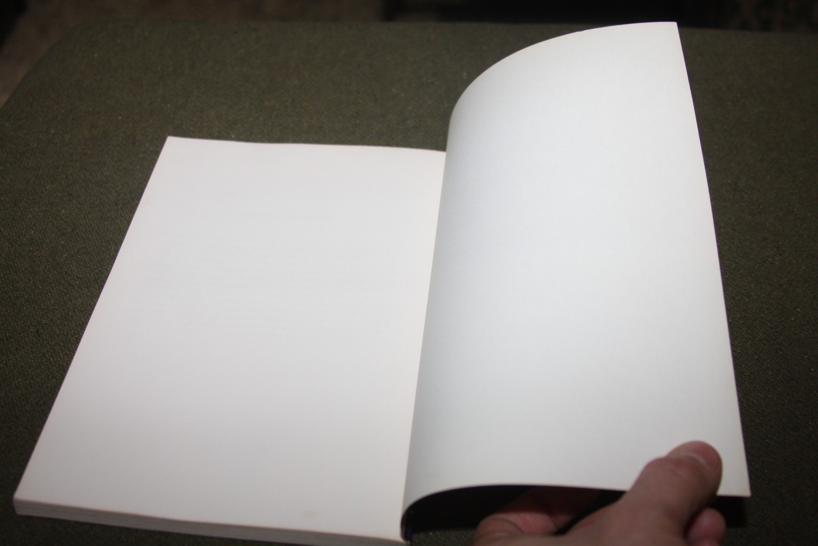 Notes of an Alchemist: Poems by Loren Eiseley 1972 TPB 5th Print Scribner
