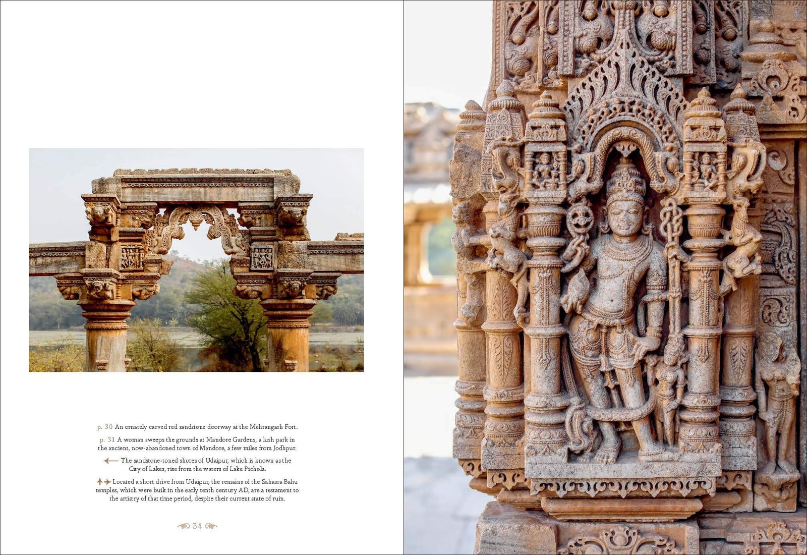 Patterns of India: A Journey Through Colors, Textiles, and the Vibrancy of Rajas