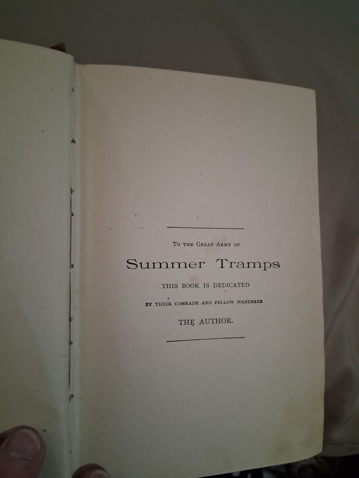 Josiah Allen’s Wife. Samantha at Saratoga. Hubbard, 1887. 1st ed. VG copy.