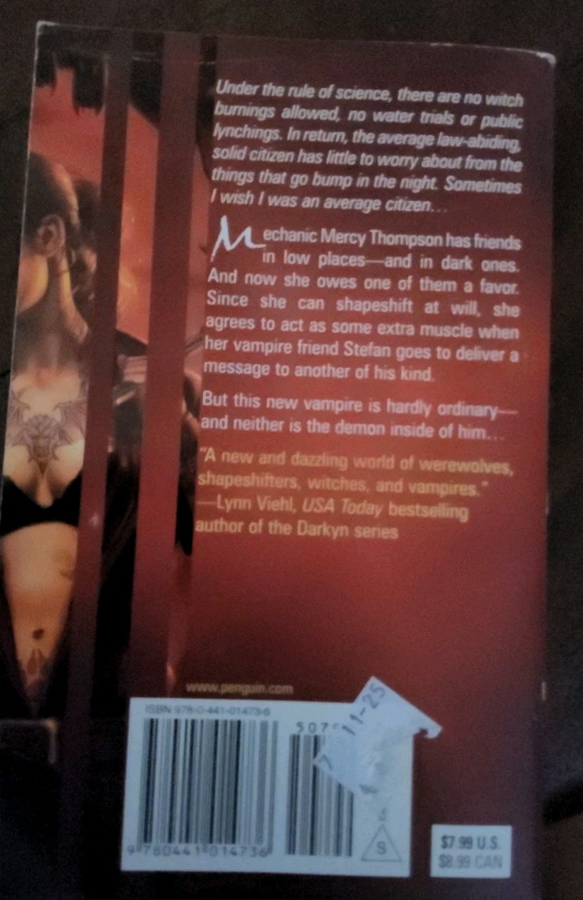 Myth-Told Tales by Jody Lynn Nye and Robert L. Asprin (2007, USA