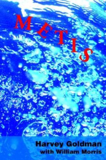 Metis
