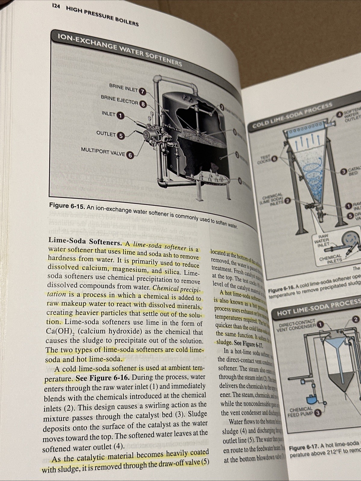 High Pressure Boilers, Daryl R. Walker,Harold J. Frost,Frederick M. Steingress,