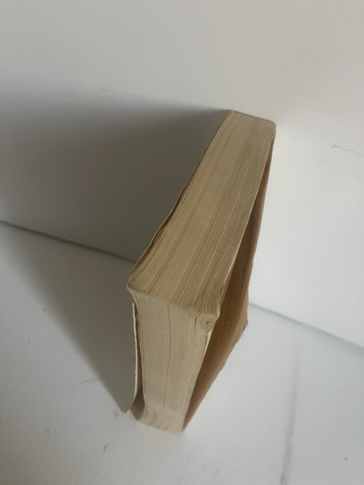 Phenomenology of Mind by G. W. F. Hegel (2003, Trade Paperback)