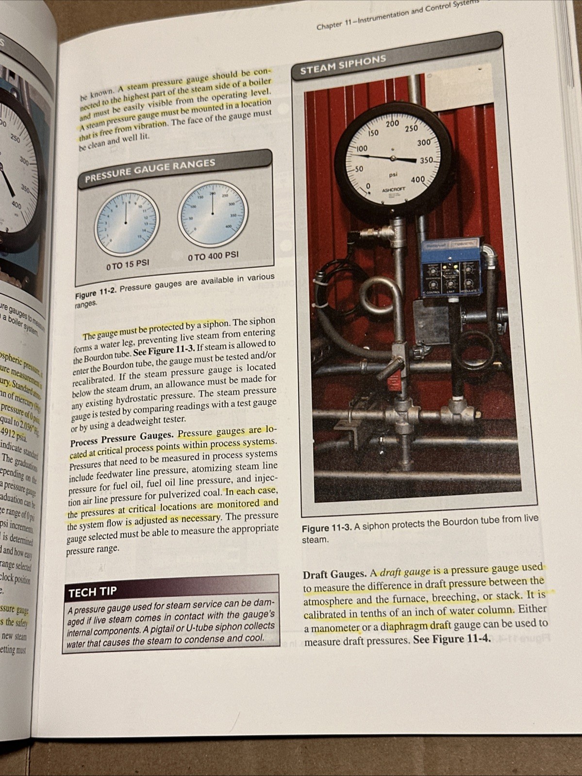 High Pressure Boilers, Daryl R. Walker,Harold J. Frost,Frederick M. Steingress,