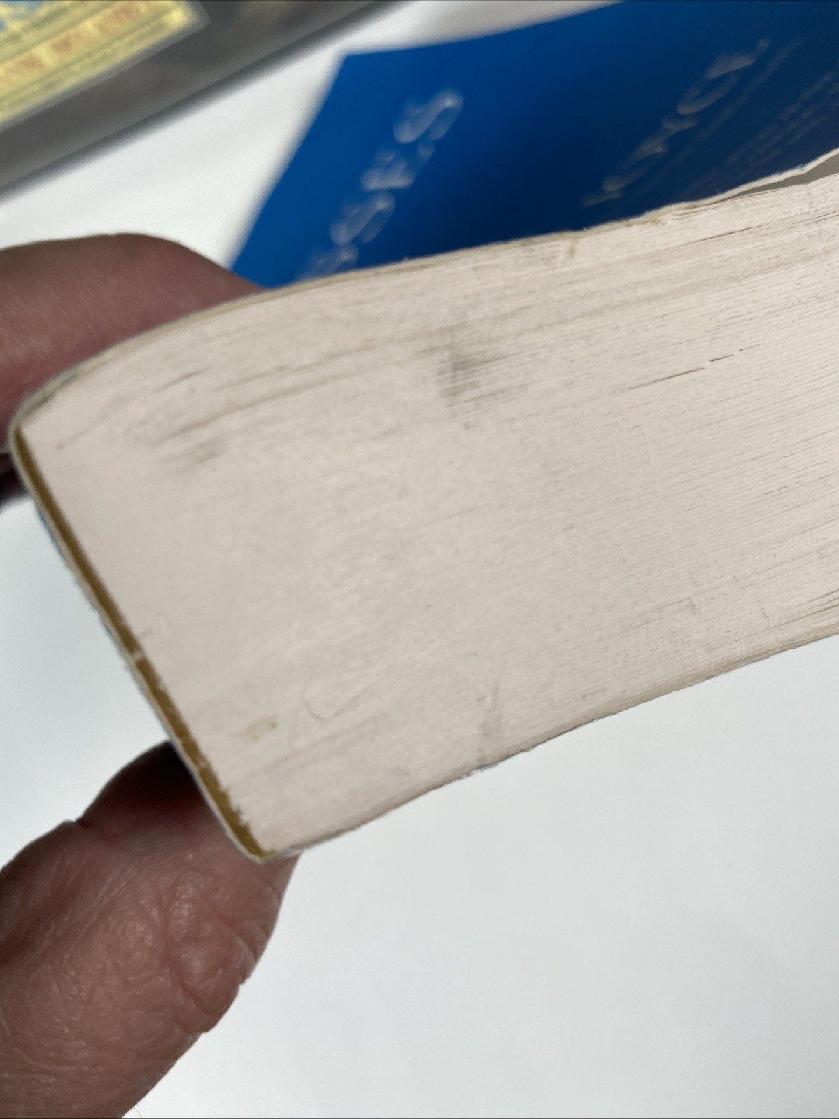 James Joyce Scholarly Lot: Gabler Ulysses + 1922 Facsimile + Study Guides