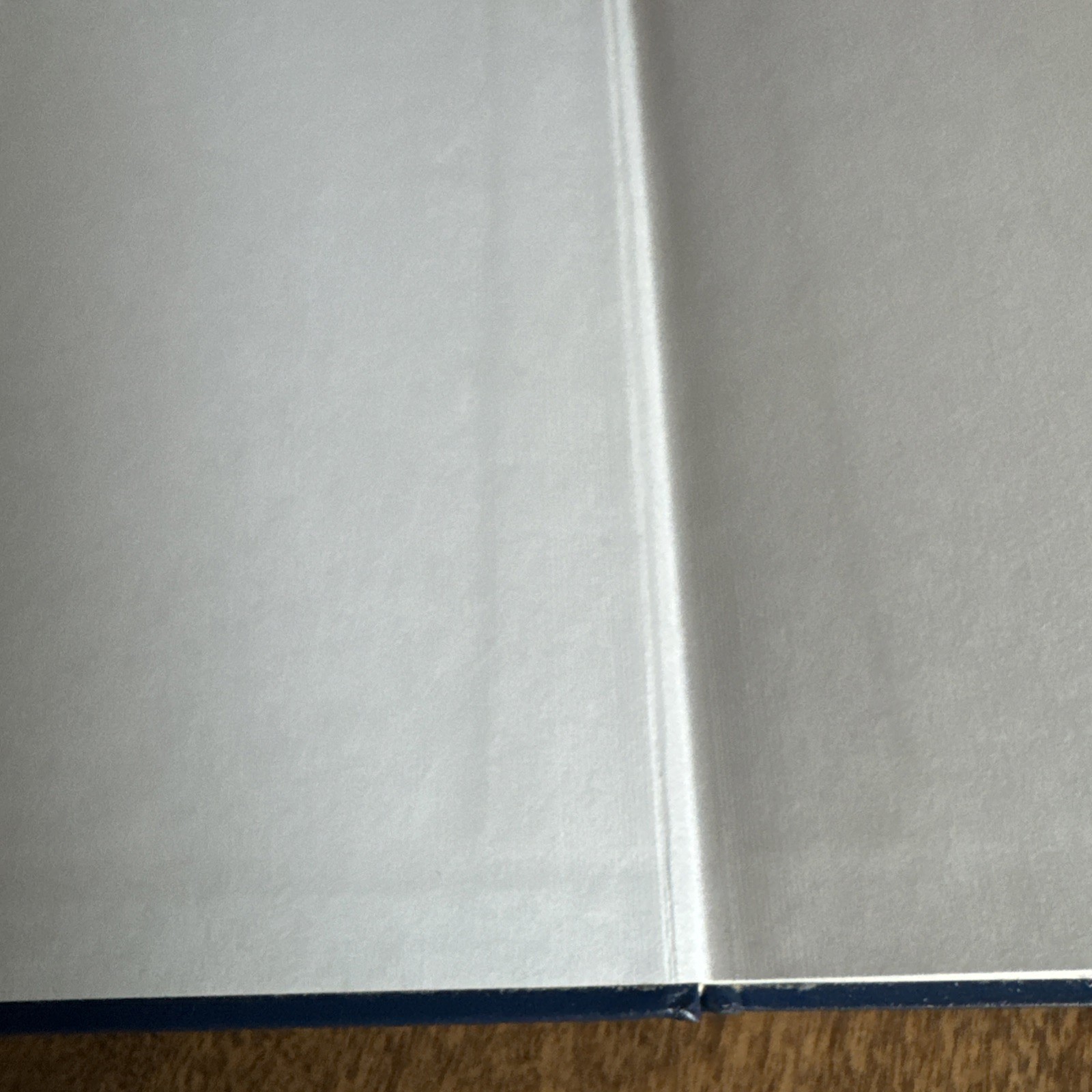 The Kybalion – Three Initiates 1940 Printing HC – Rare Hermetic / Occult Classic