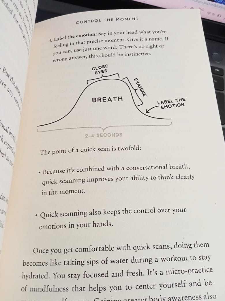 The Next Conversation: Argue Less, Talk More Paperback by Jefferson Fisher new