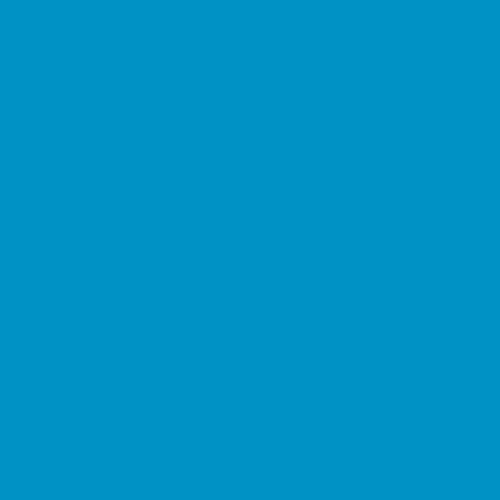 Origami Paper – Solid Colors – 6 3/4″ – 33 Sheets: Tuttle Origami Paper: High-Qu