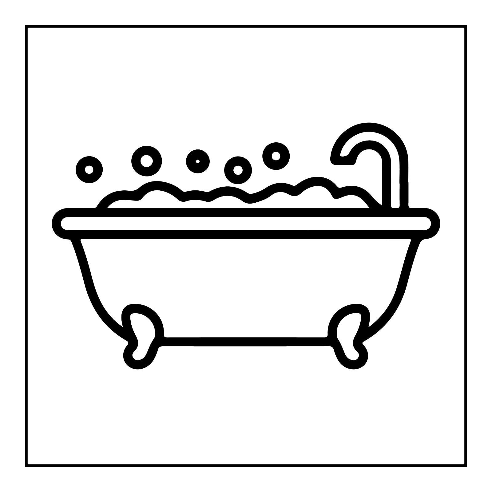 Cooking Fun Coloring Book for Kids Ages 4-8 1. Spiral Bound Coloring Book –