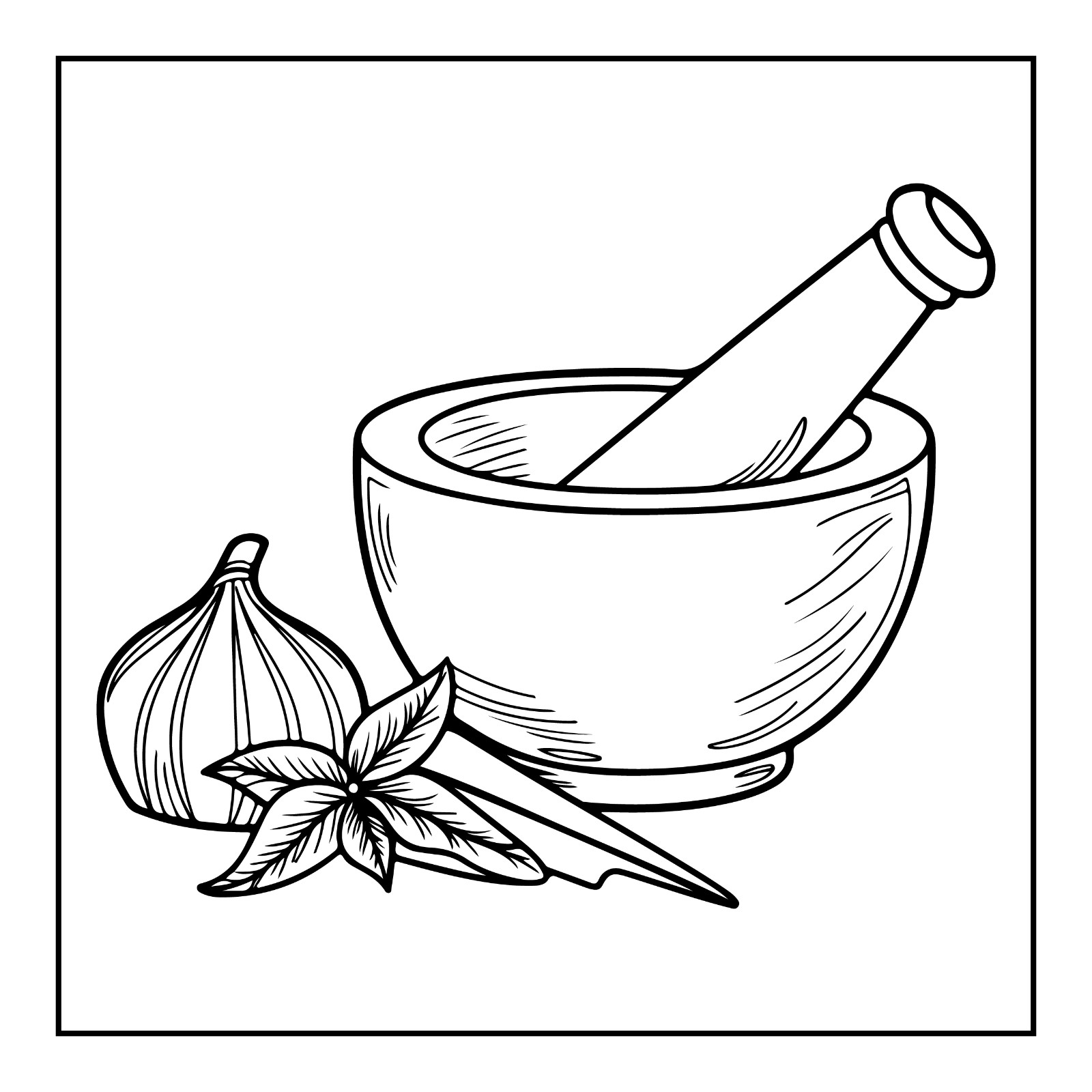 Cooking Fun Coloring Book for Kids Ages 4-8 1. Spiral Bound Coloring Book –
