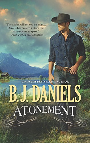 Beartooth, Montana Series All 5 Books in Mass Market Paperback