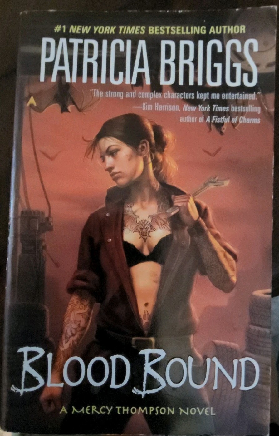 Myth-Told Tales by Jody Lynn Nye and Robert L. Asprin (2007, USA
