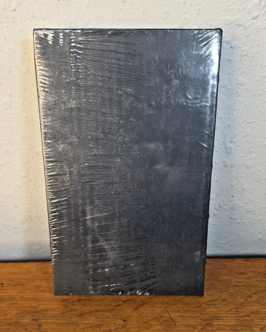 Common Sense And Rights Of Man Hardcover By Thomas Paine – SEALED!